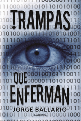 TRAMPAS QUE ENFERMAN