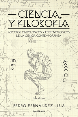CIENCIA Y FILOSOF�A