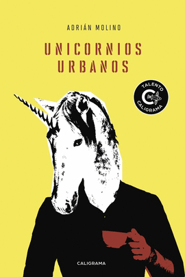UNICORNIOS URBANOS