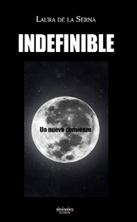 INDEFINIBLE