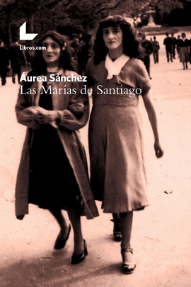 LAS MAR�AS DE SANTIAGO