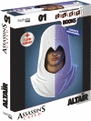 COLLECTI BOOKS   ALTA�R