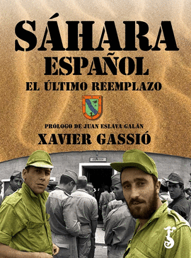 S�HARA ESPA�OL