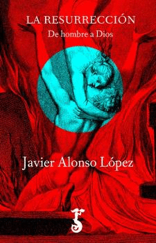 LA RESURRECCI�N