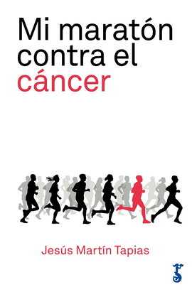MI MARAT�N CONTRA EL C�NCER