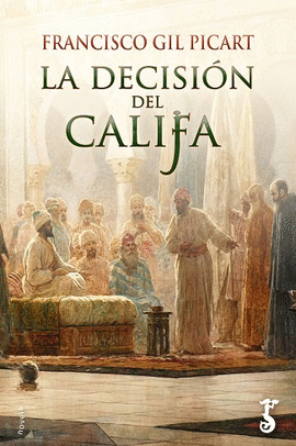 LA DECISI�N DEL CALIFA