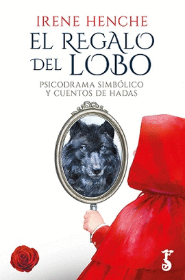 EL REGALO DEL LOBO