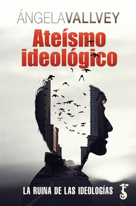 ATEISMO IDEOLOGICO