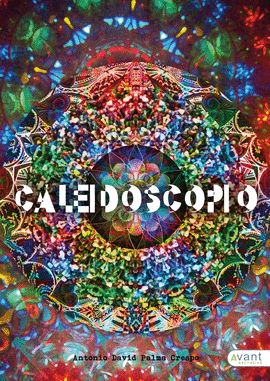 CALEIDOSCOPIO