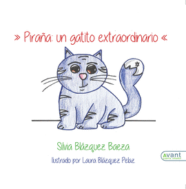 PIRA�A