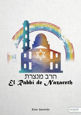 EL RABB DE NAZARETH