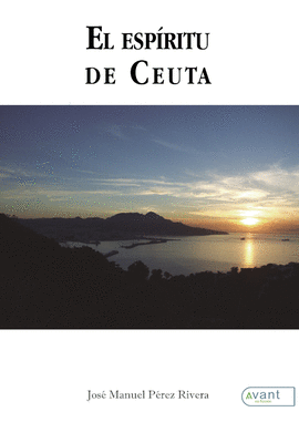 EL ESPRITU DE CEUTA