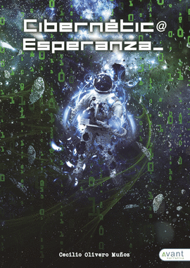 CIBERN�TIC@ ESPERANZA_