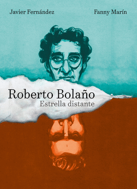 ESTRELLA DISTANTE (NOVELA GR�FICA)