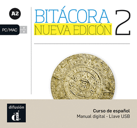 BIT�CORA 2 NE USB