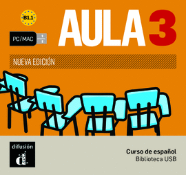 AULA 3 NE