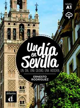 UN D�A EN SEVILLA