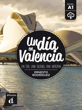 UN D�A EN VALENCIA. A1