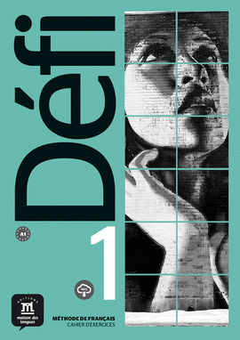 D�FI 1 CAHIER D�EXERCICES
