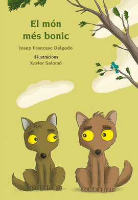 EL MN MS BONIC