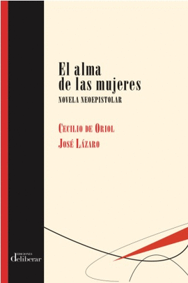 EL ALMA DE LAS MUJERES