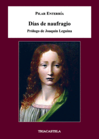 DIAS DE NAUFRAGIO