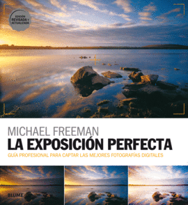 LA EXPOSICIN PERFECTA (2018)