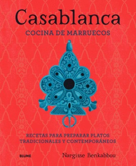 CASABLANCA