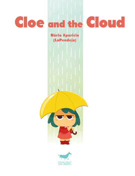 CLOE AND THE CLOUD