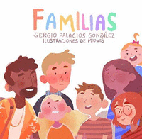 FAMILIAS