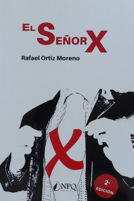 SE�OR X, EL
