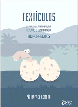 TEXTCULOS