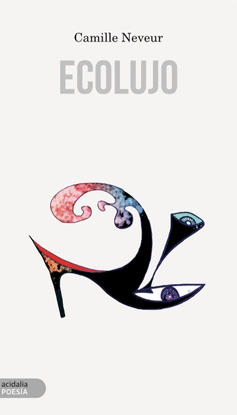 ECOLUJO