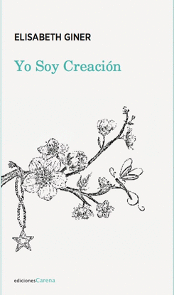 YO SOY CREACI�N