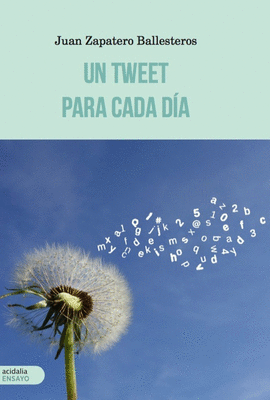 UN TWEET PARA CADA D�A