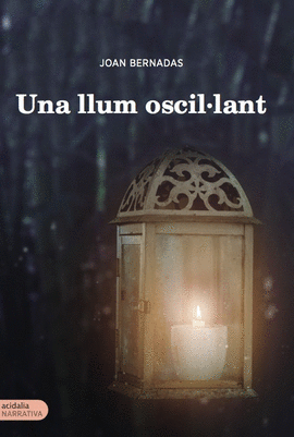 UNA LLUM OSCIL�LANT