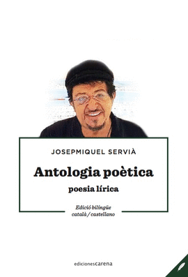ANTOLOGIA POTICA
