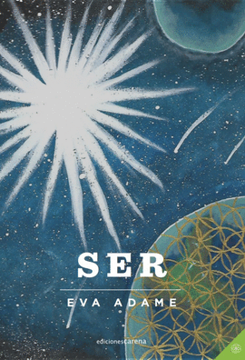 SER