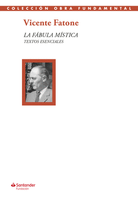 LA FBULA MSTICA