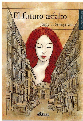 EL FUTURO ASFALTO