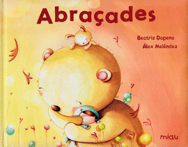 ABRAADES