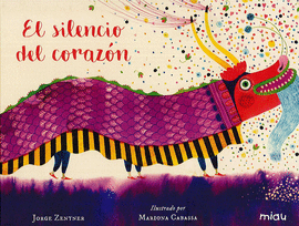 EL SILENCIO DEL CORAZN