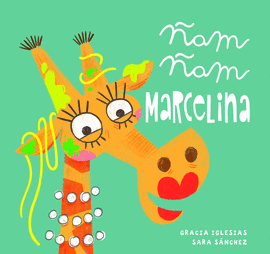 AM, AM MARCELINA