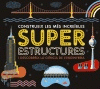 SUPERESTRUCTURES