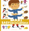 MAXI BABY ENCICLOP�DIA