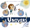 BABY ENCICLOP�DIA. L'UNIVERS