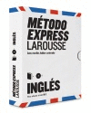M�TODO EXPRESS INGL�S