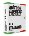 M�TODO EXPRESS ITALIANO
