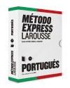 M�TODO EXPRESS PORTUGU�S