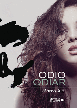 ODIO ODIAR